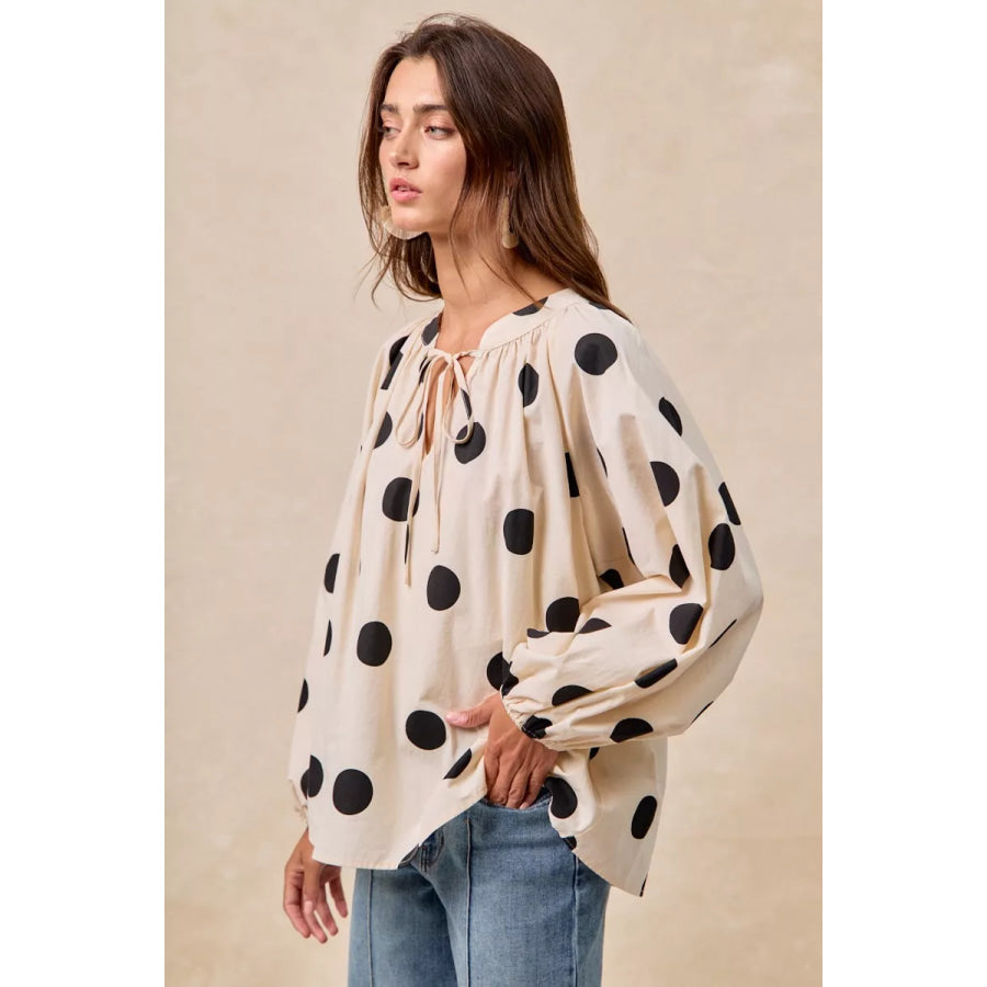 d959e44654124b90b7ec023f8887777c-Max-Origin