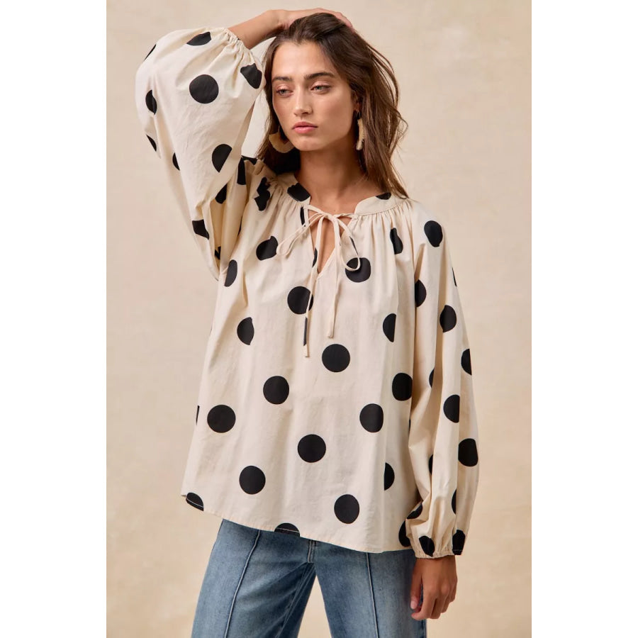 52caf0b3cdb2406aa6003abc8beef18a-Max-Origin