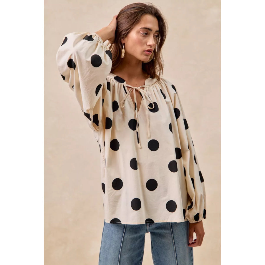 aa14db4691a2446f862634a8d43a59d9-Max-Origin