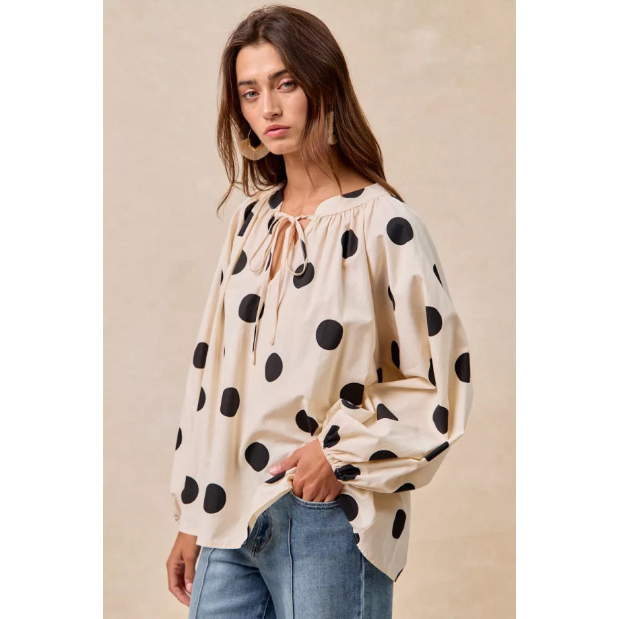 70de98f9acd84a1bb33cb44bc953f613-Max-Origin