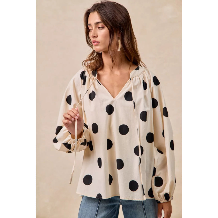 27a0d68cae294814a524455649249cc1-Max-Origin