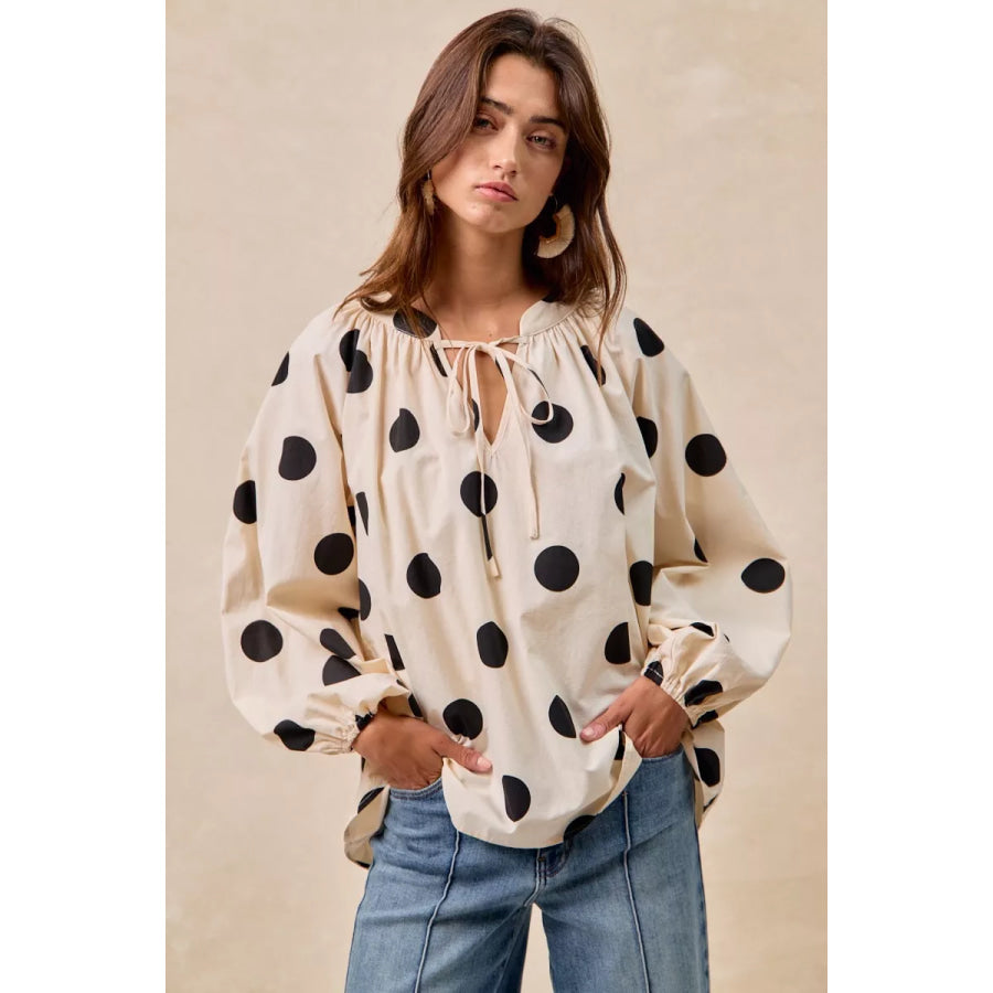 7d3dade6c937483c89903c768b757096-Max-Origin