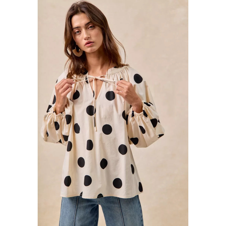 a8baa31882b144e8a375a36a47043d8d-Max-Origin