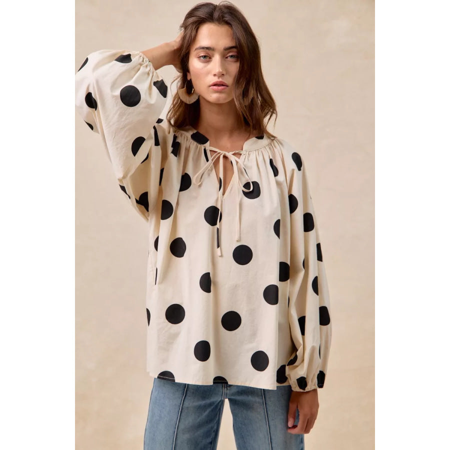 114c3c90da2d42adab06c2e0df6e5d5e-Max-Origin