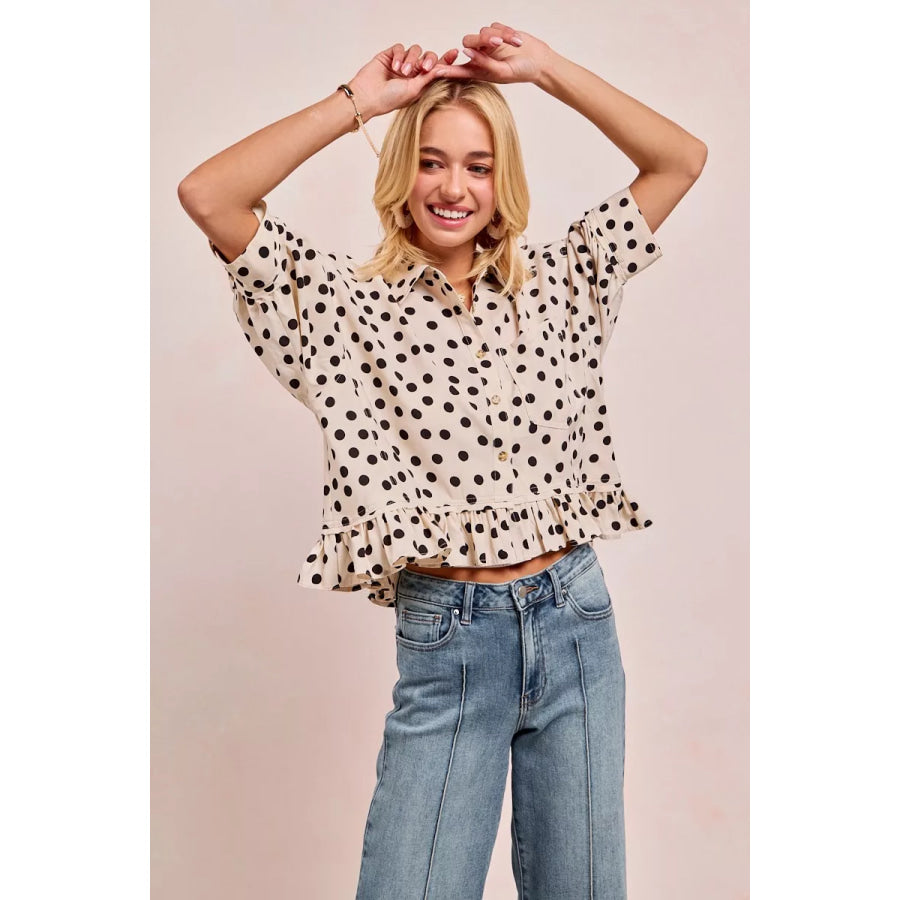 937de77b6f86436681a899eca950ea33-Max-Origin