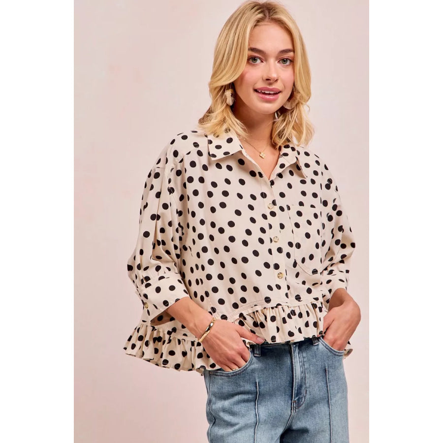 7da10f7120af41f480306f7b1b67fc40-Max-Origin