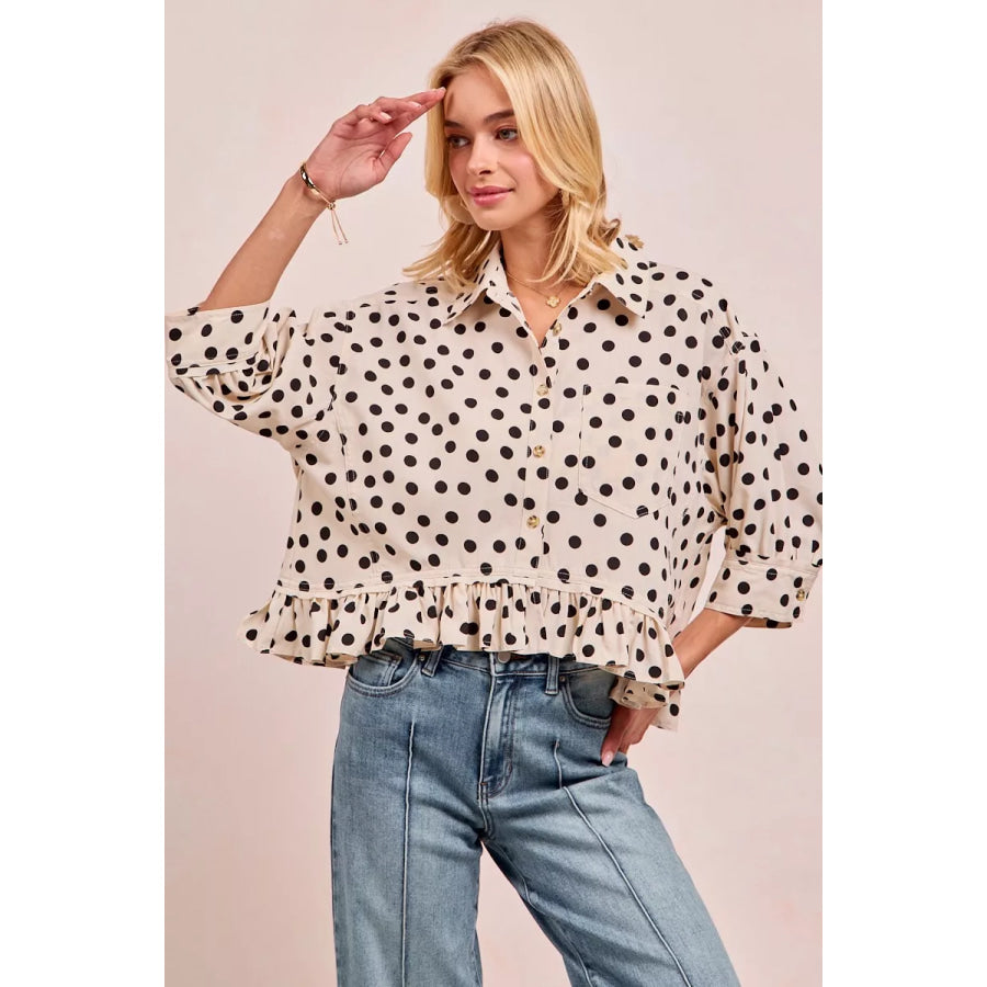 d2ae2bf48b3e4676b0fcdd958da872a2-Max-Origin