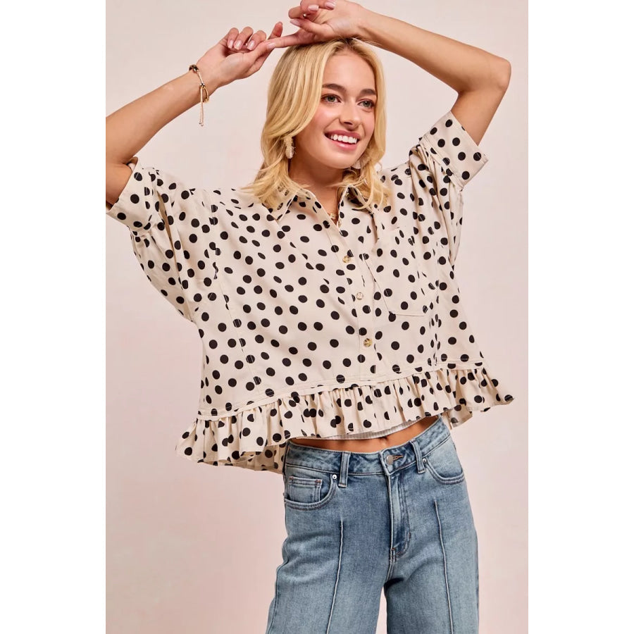 86f517acb880440586a323074b74fbd6-Max-Origin