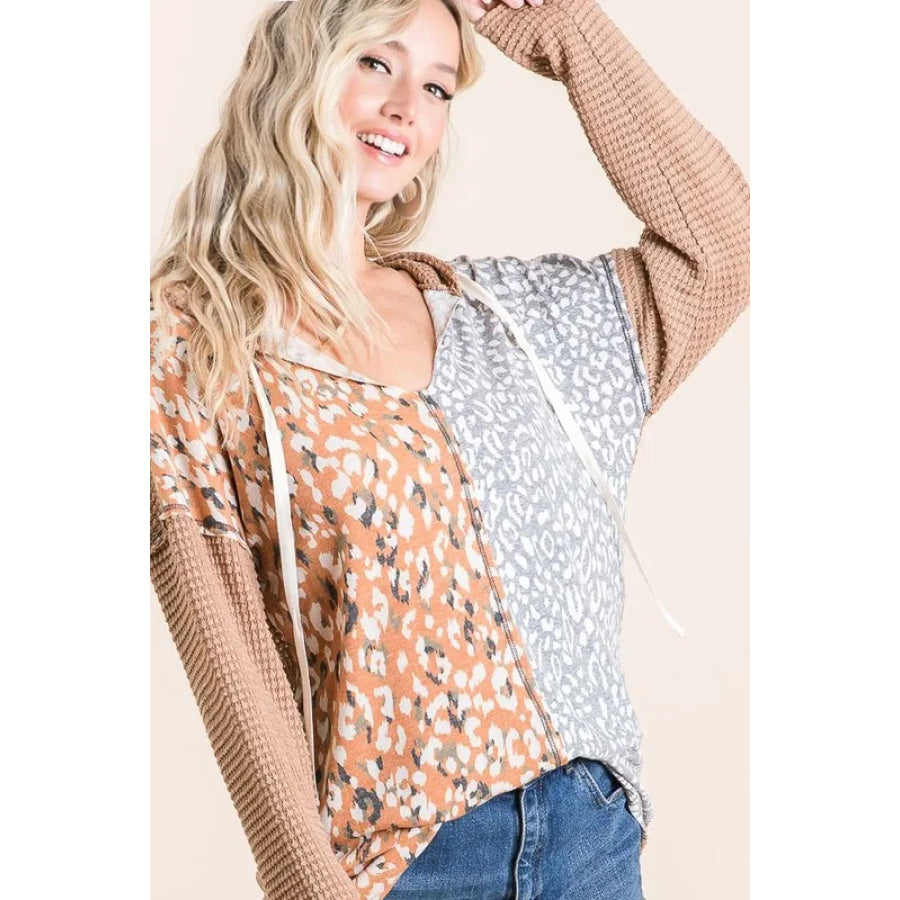 910470e8786d492989c82ea4c99dfc13-Max-Origin