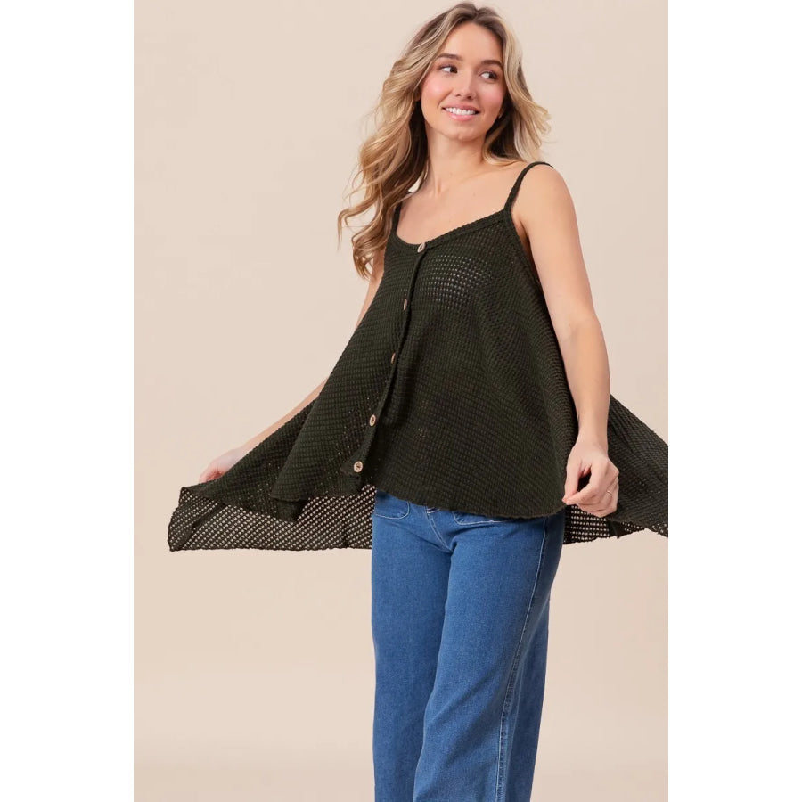 8506b6c8db794ab6b2ba5d3c44cebfc0-Max-Origin