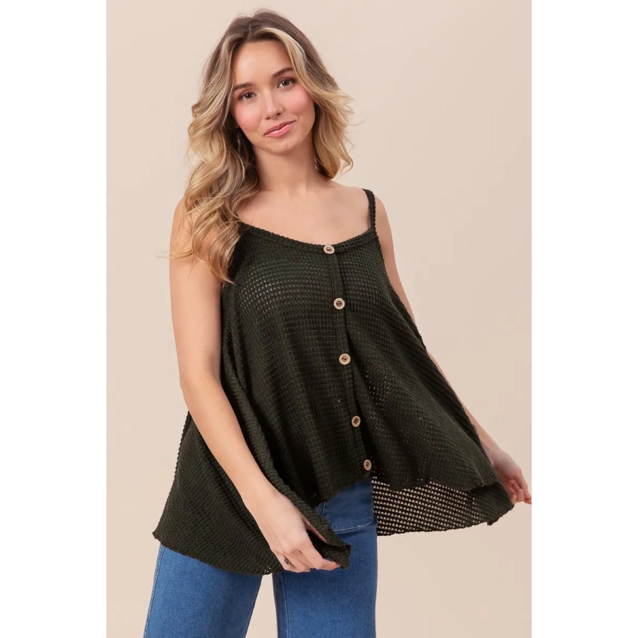 d5f09f6520934ca8916c639a908d7bbc-Max-Origin