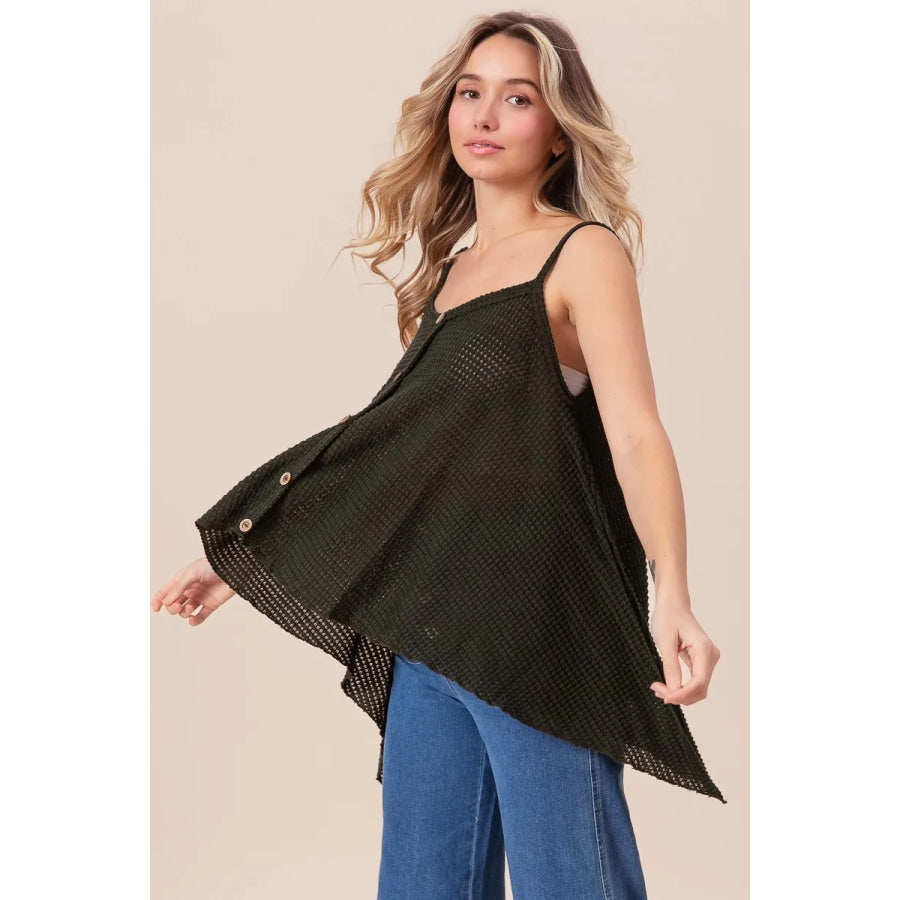 04c91a8f168546b3b754eb8a7f0e89cd-Max-Origin