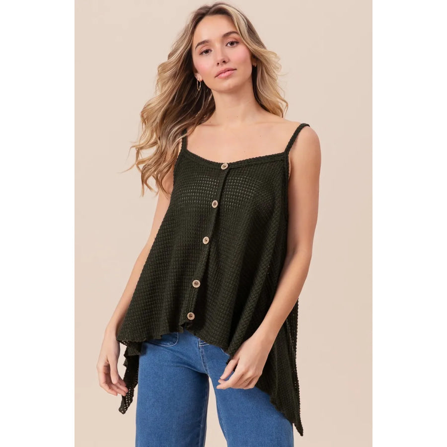 0292a2ebd8a148dcbc8c49726850c951-Max-Origin