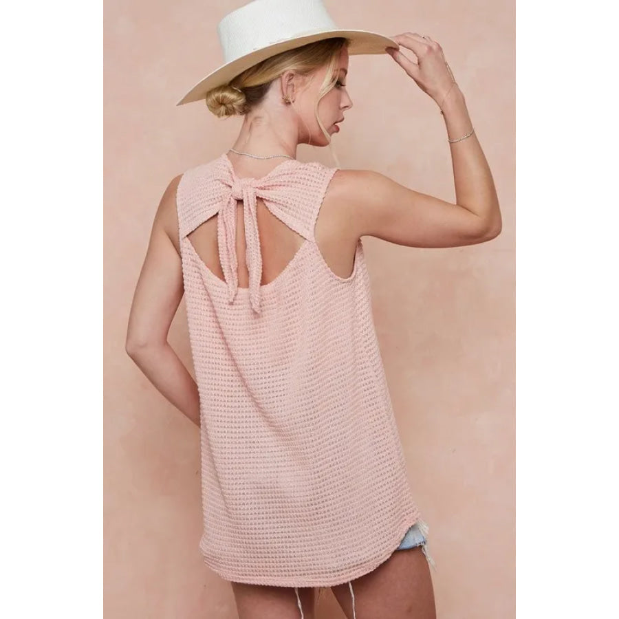 f45e6598b3444feba79679c71903f56c-Max-Origin