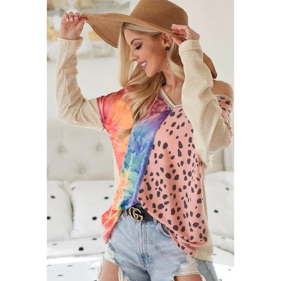 68867c1f0010495397fc3ac14daf3145-Max-Origin