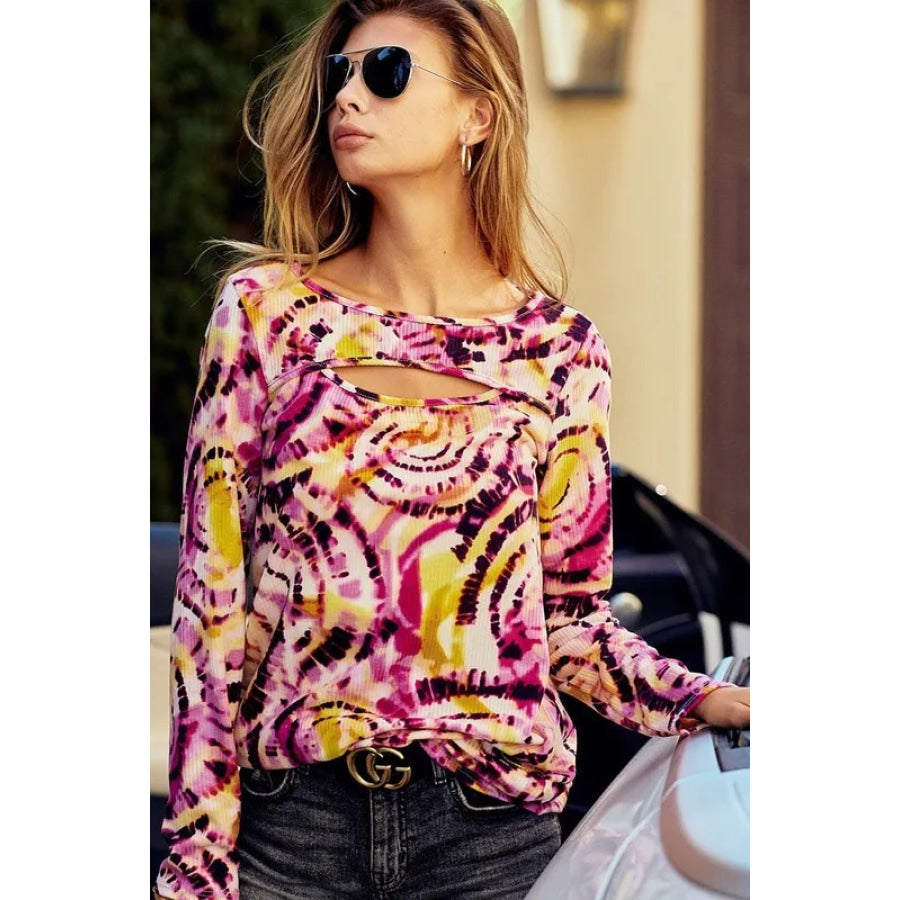 27cc2066844241c791afed75ebb75d1e-Max-Origin