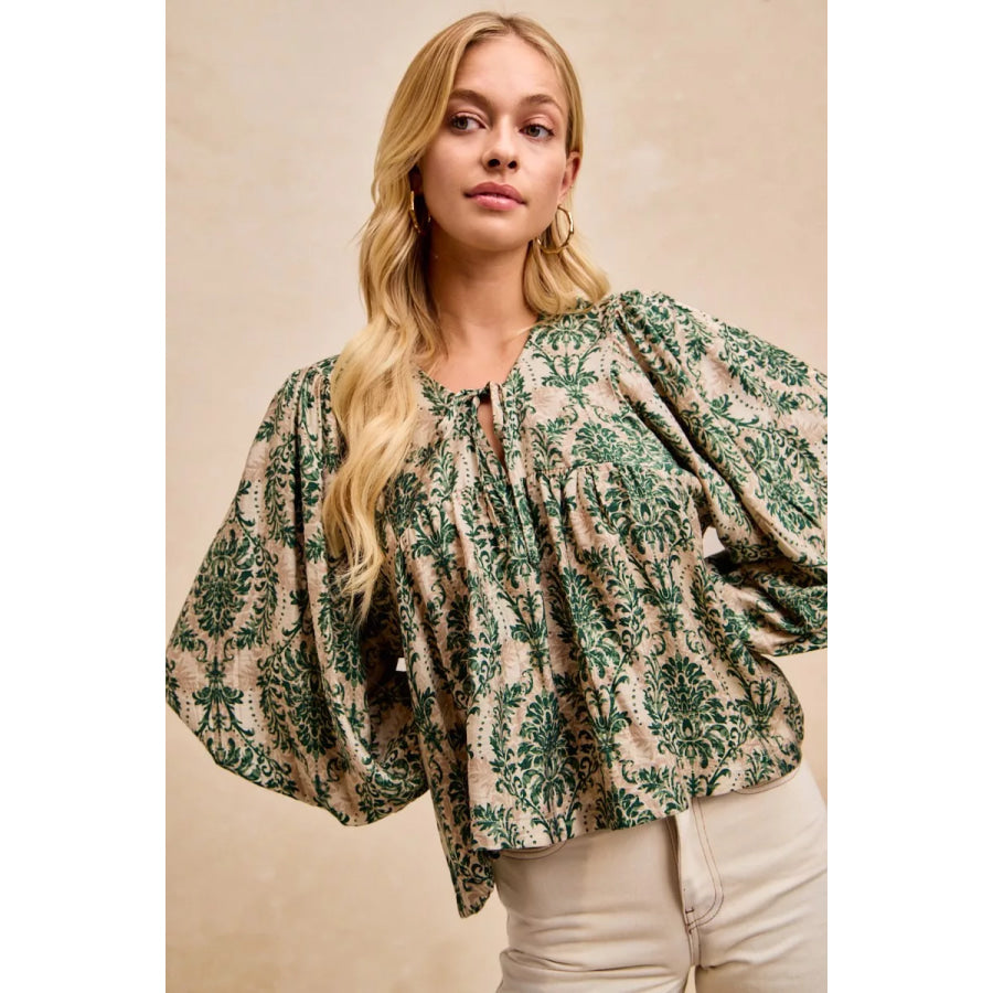 0576bb66b6eb45e38b7b32c1839f5502-Max-Origin