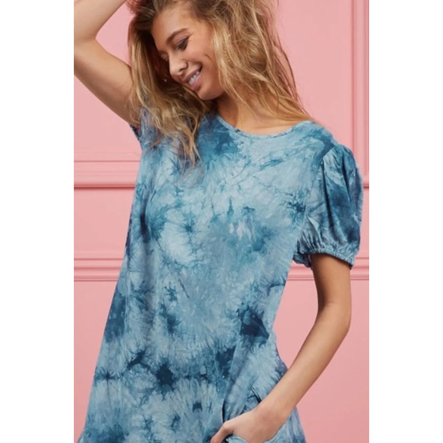 acfdffd8-df1f-435b-8e17-2f6e9a647cc7-Max-Origin