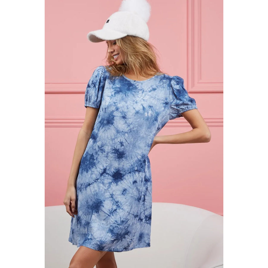 14601e2527024e1a80a1a43311b334c4-Max-Origin