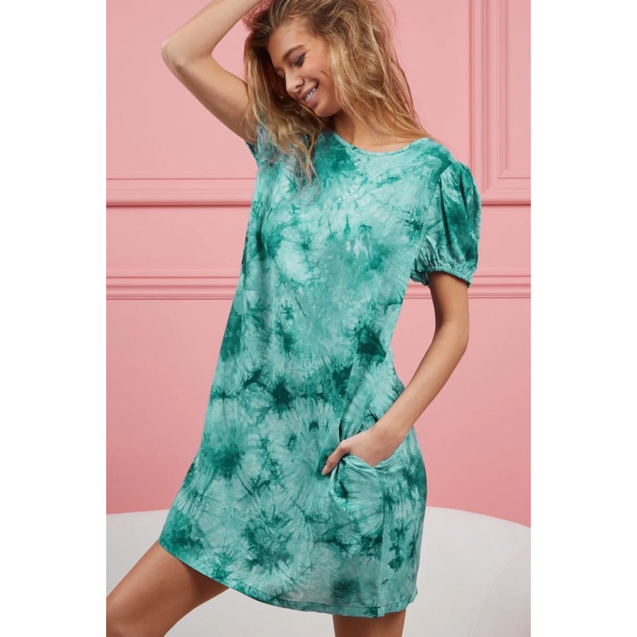 8547fb21-217c-4689-9a36-c4f77d7e21fb-Max-Origin