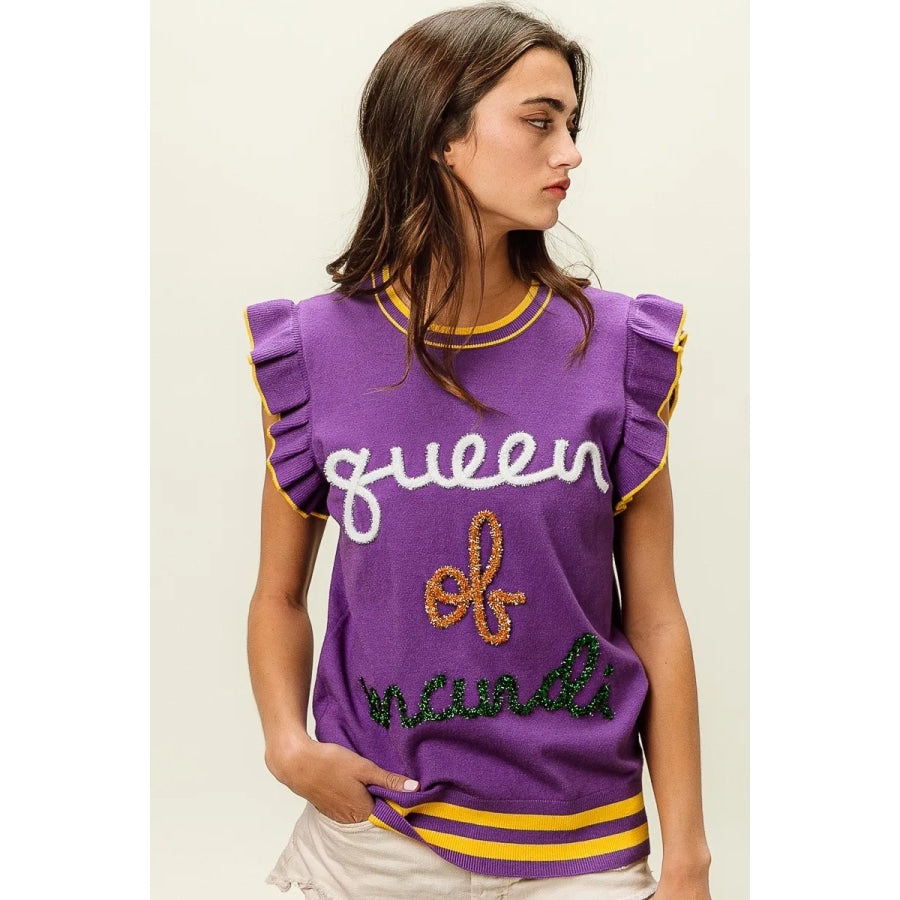 9c98b154095c41058fdd9deff475cc7a-Max-Origin