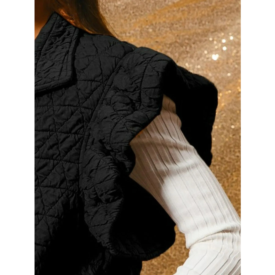 08b613df75ce49ec91e8cfdc89d9f81b-Max-Origin