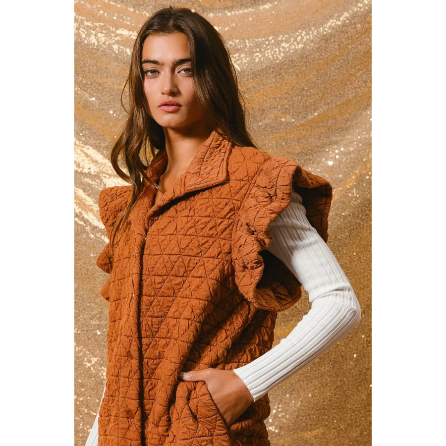 9163ac8a66404531817cbc0d9c994eb0-Max-Origin