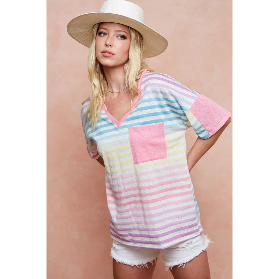 6108bb607bbf41bab5b97d1033912769-Max-Origin