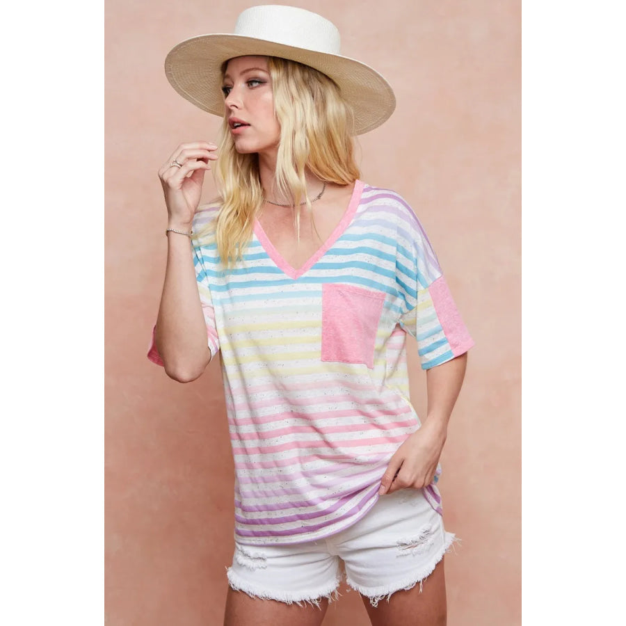 eb21ac3f7bfe46c7ab51d3f24a36f11b-Max-Origin