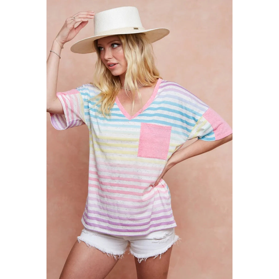 3b3ddcf52e904ef8adadf9f28da1f73e-Max-Origin