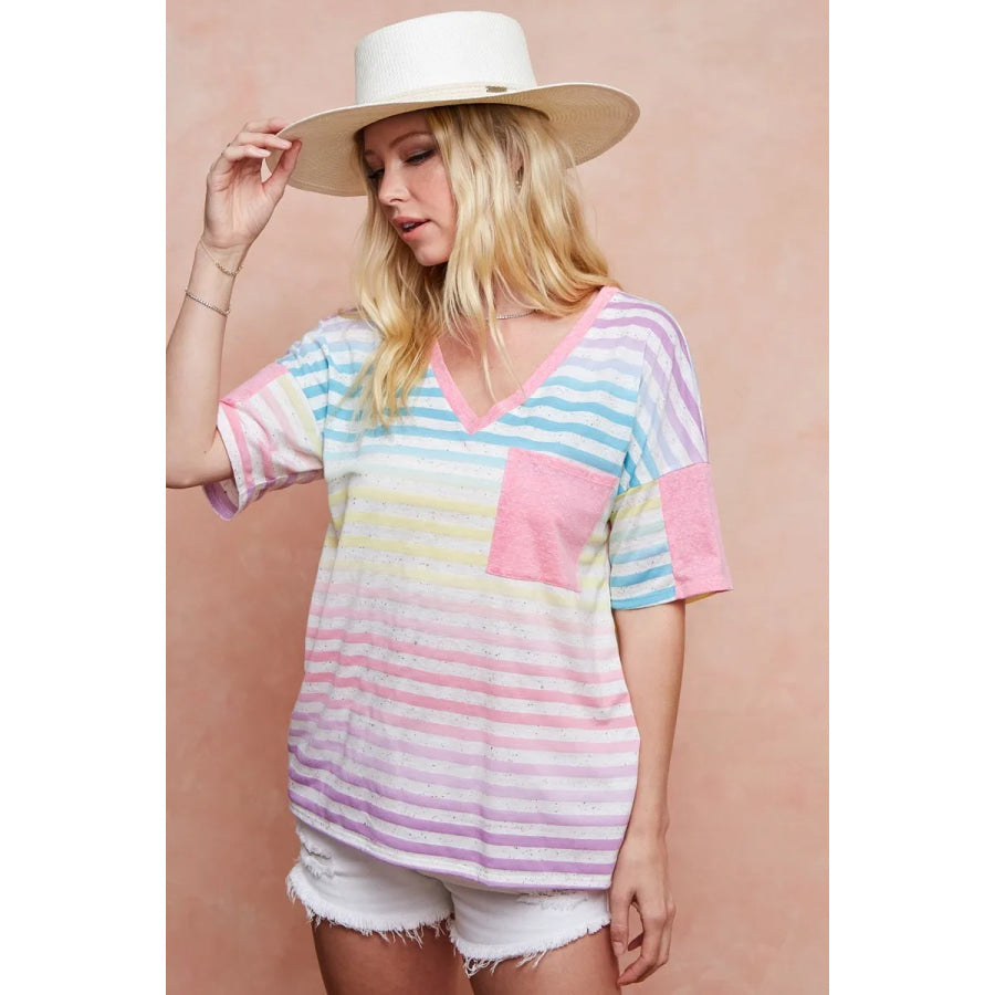 bef4fd33c86541c9b63e918a2fc9d841-Max-Origin