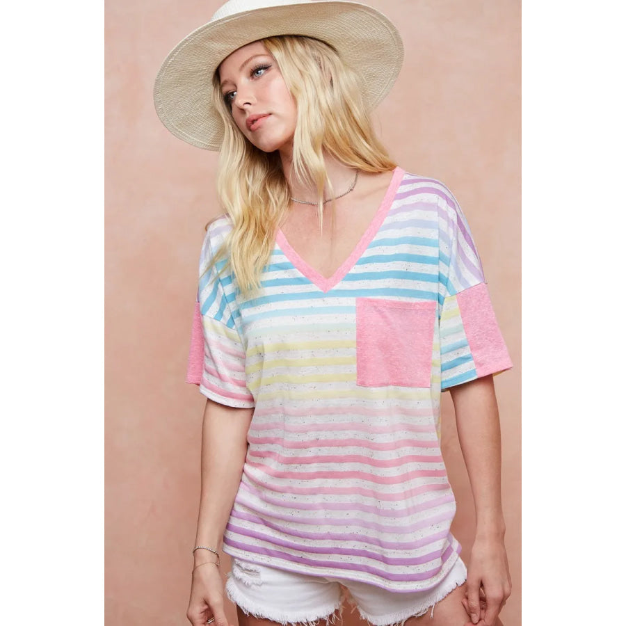 adb90f4c3f174794baa117eda7153349-Max-Origin