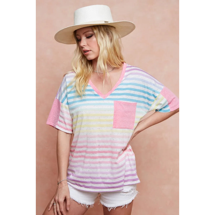 d169b5b9d2cf4358986feb9b310a61f8-Max-Origin