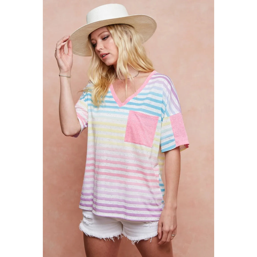 a44a985d1c9a4a4f94800a31d4339a15-Max-Origin