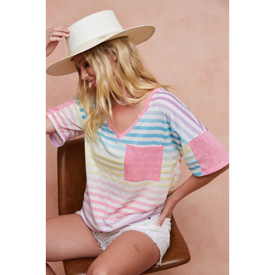 7381e51c21854004947d504c1b0058a4-Max-Origin