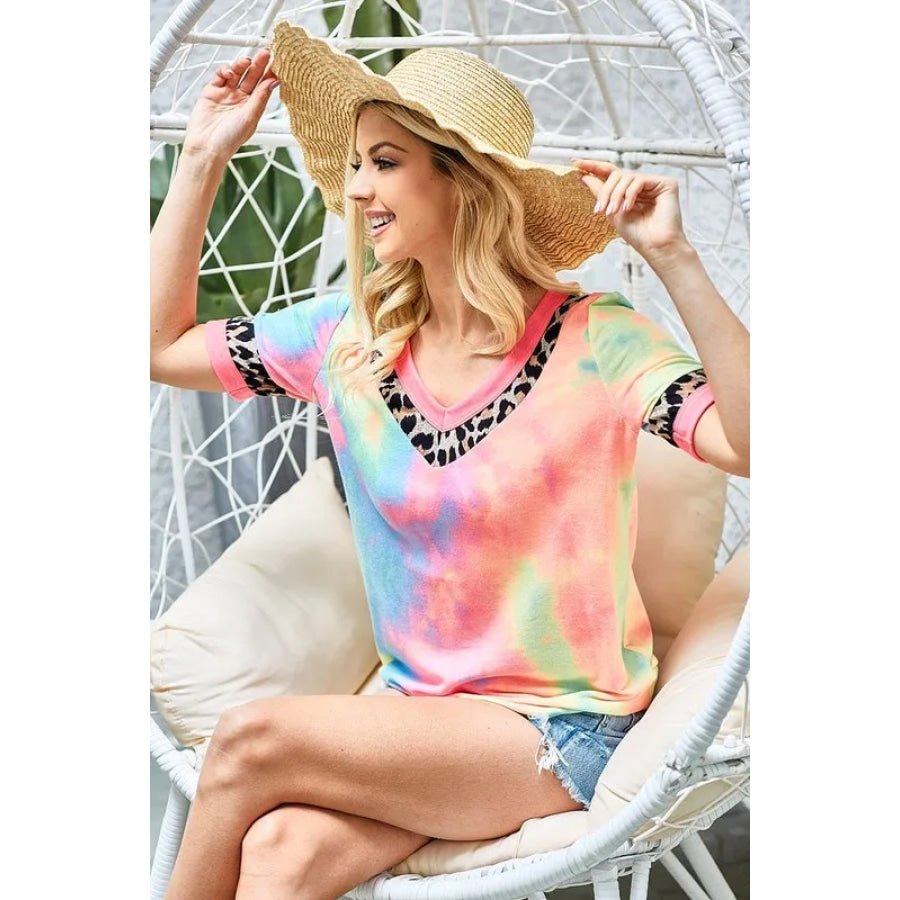 408a1eb814594e1097f41082aa73803d-Max-Origin