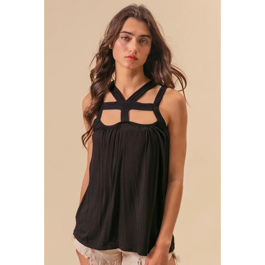 adba3180a767490a97a376fd05401505-Max-Origin