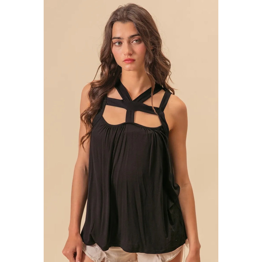 d874b3264a5347bb840fab58ce7f672d-Max-Origin