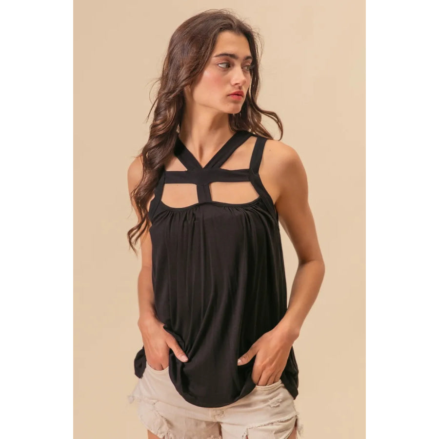 f93c3bdcff2f4c98a3909c7def3eef95-Max-Origin