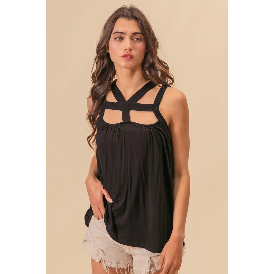 baa7b92c775a4495a8d6e45a0ce4c4e5-Max-Origin