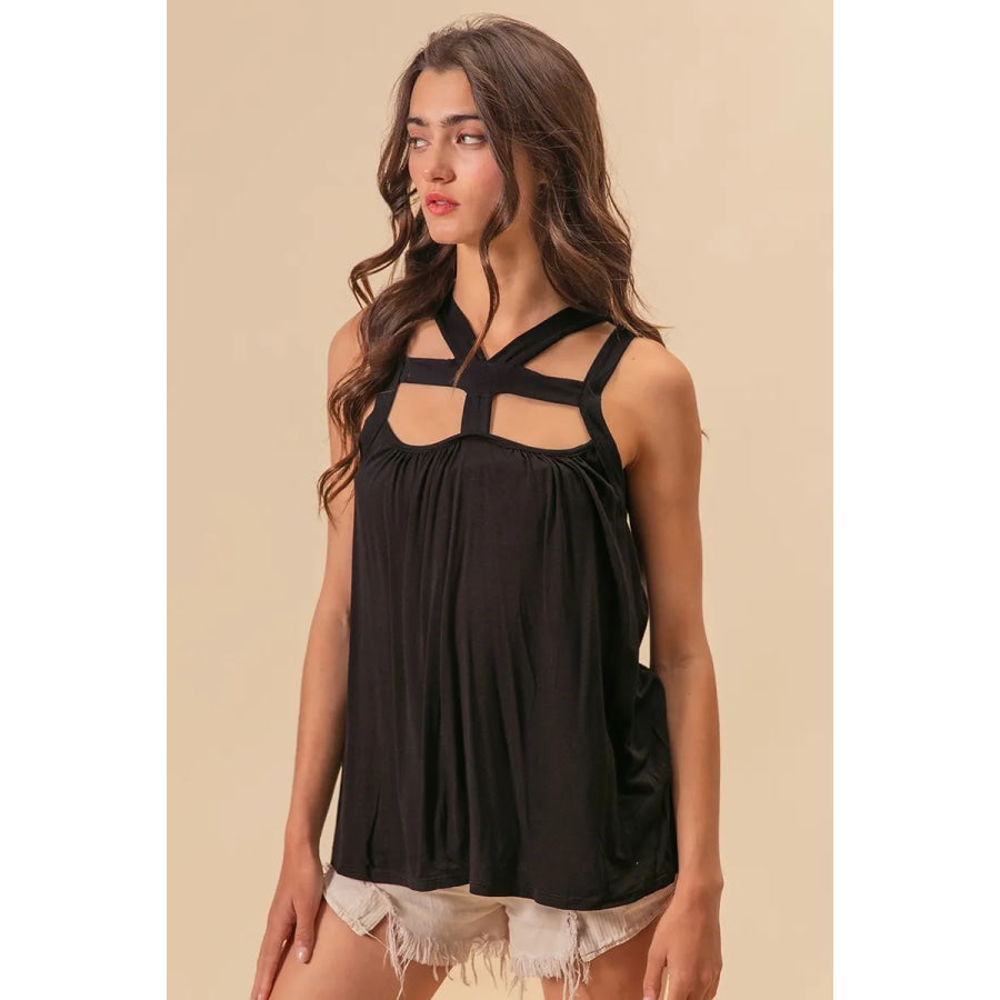 b44165c86f1f4dafa1ecffaf6b5310cd-Max-Origin