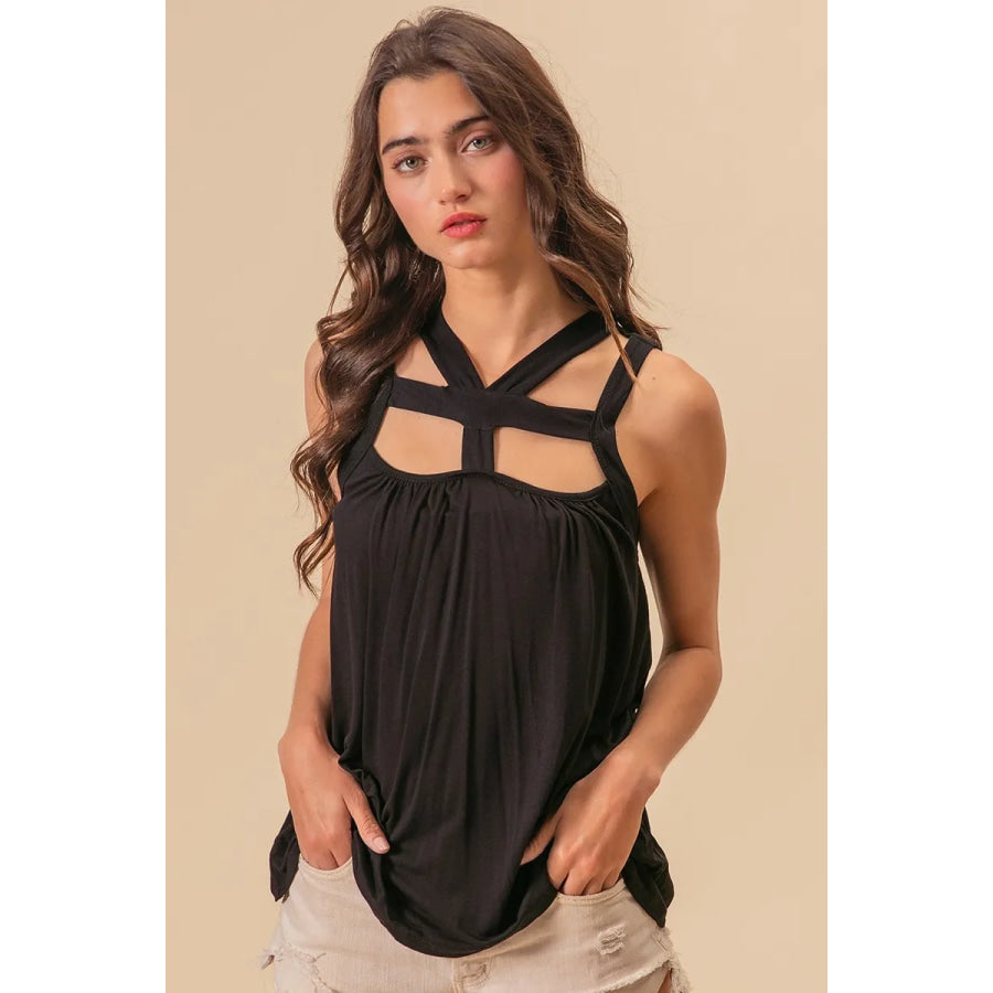 6607a47277d6429088258e7142409a76-Max-Origin