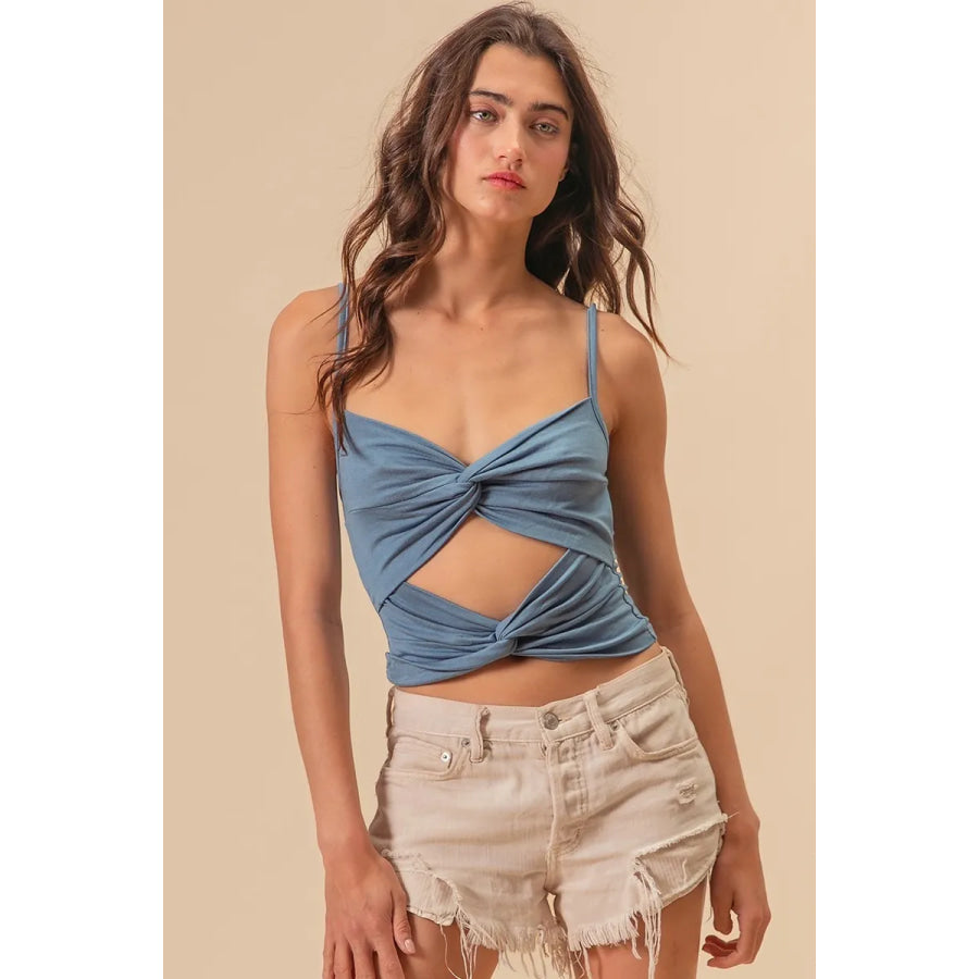 c91c05de754849fe8266756d36f62f93-Max-Origin