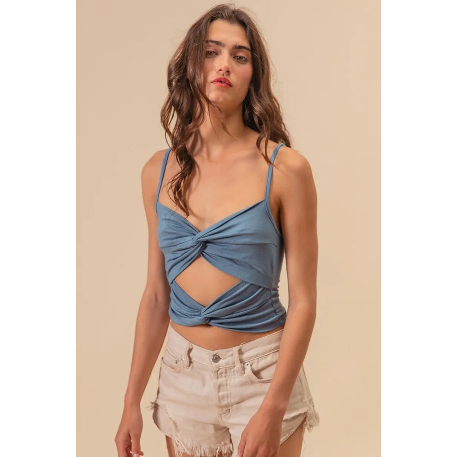 9e1b001d808d4a068ea50762460b37f4-Max-Origin