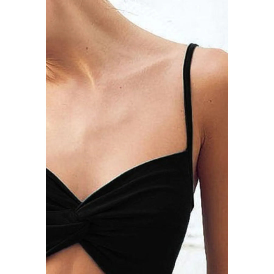 938b56c8-7ee8-4fc8-ab47-f2546fbe784d-Max-Origin