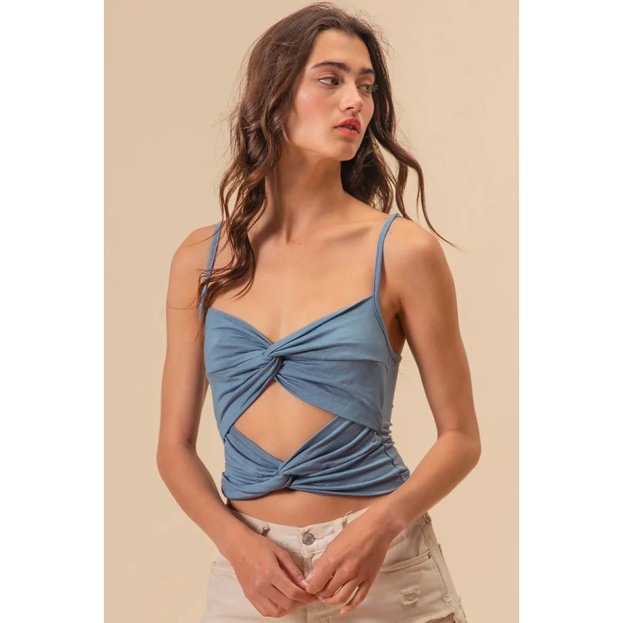 58a2cee5da9541c694b0eb0b7da9100d-Max-Origin