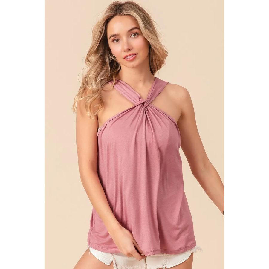 af515aa4bedd41f086ae6178e36beca4-Max-Origin