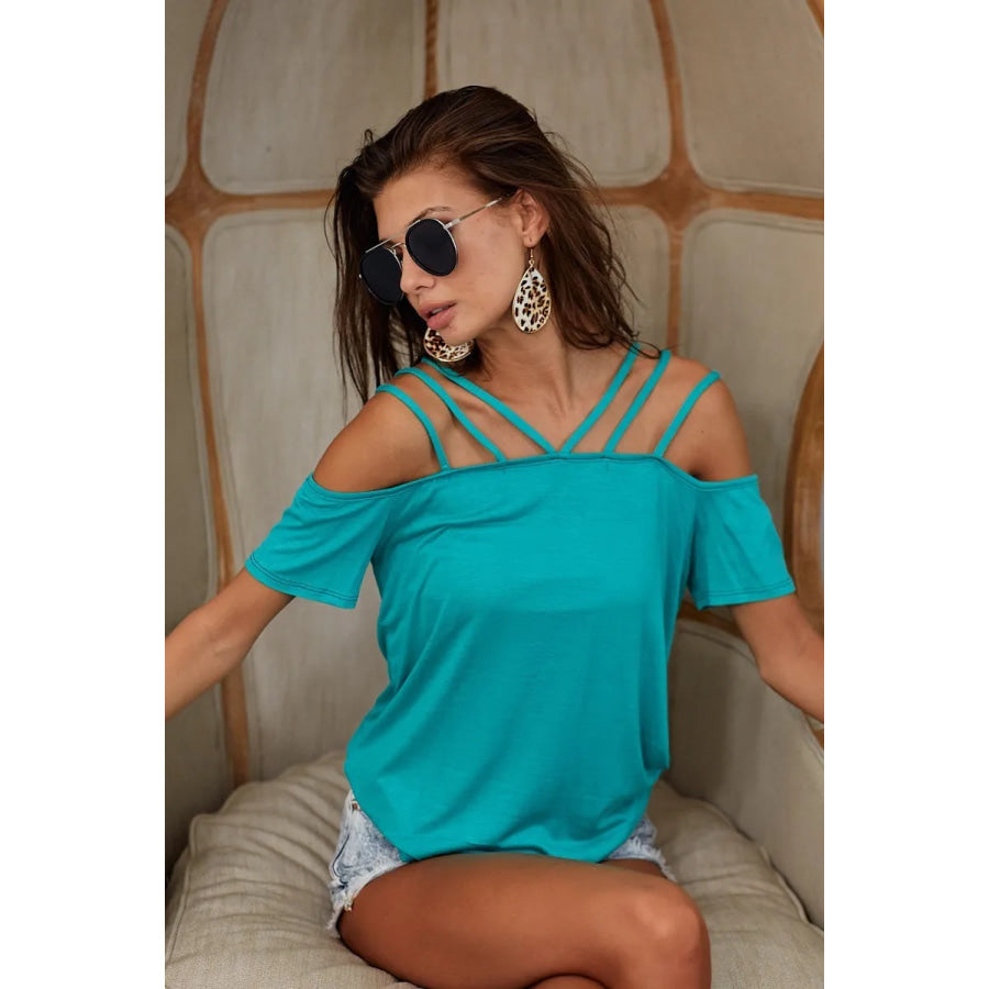 793c9f185bbb4df48f50aaf5741f6eb2-Max-Origin