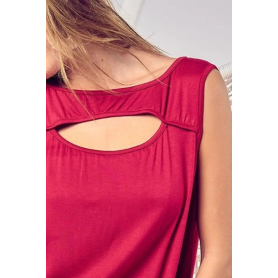 102e68a3-59be-4257-b0d8-9e6a25fdb0e7-Max-Origin