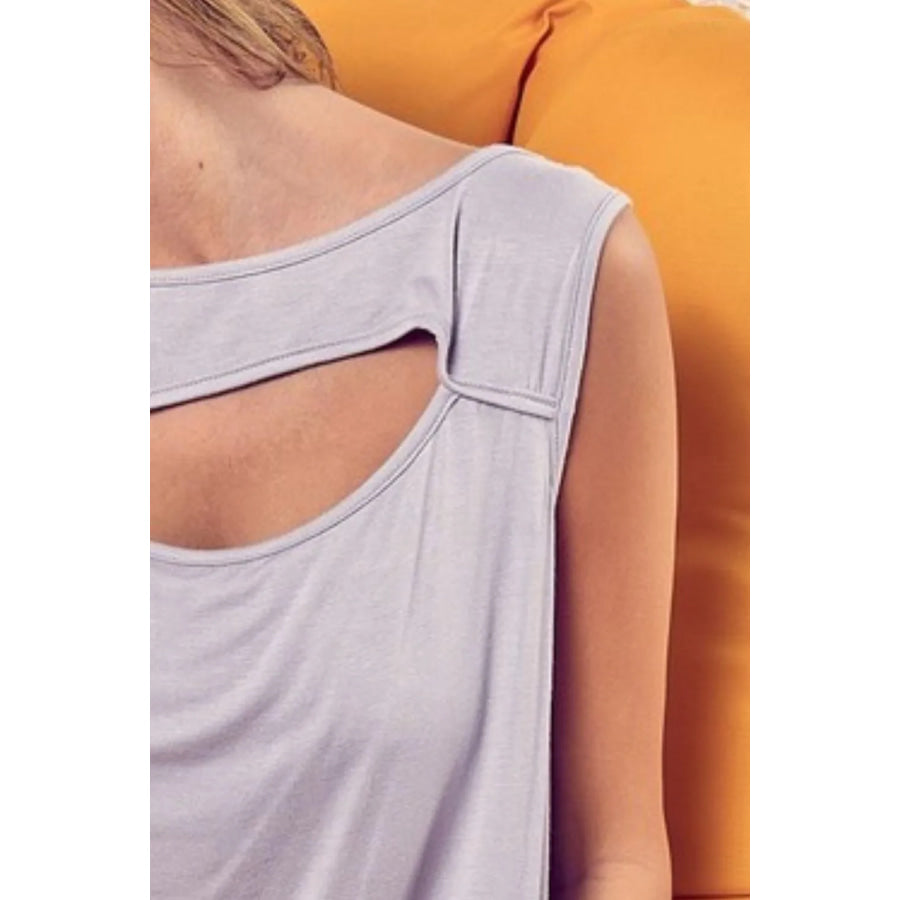 2cb16aef-83be-4074-90cc-1c3029003643-Max-Origin